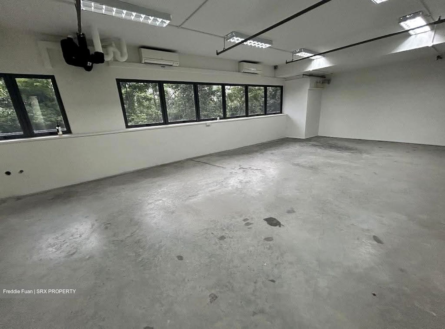 Kranji Road (D25), Factory #608358331